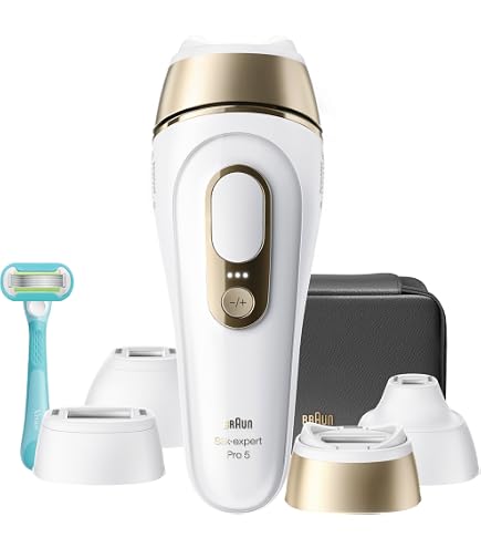 Amazon.co.jp: Philips BRI948/70 Lumea Prestige Premium Full Body